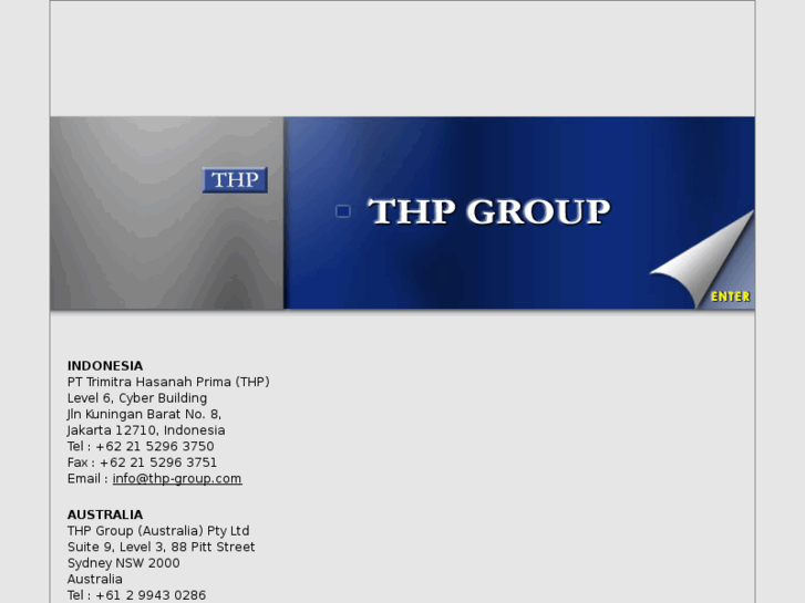 www.thp-group.com