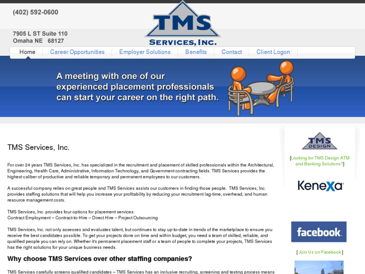 www.tmsservices.com