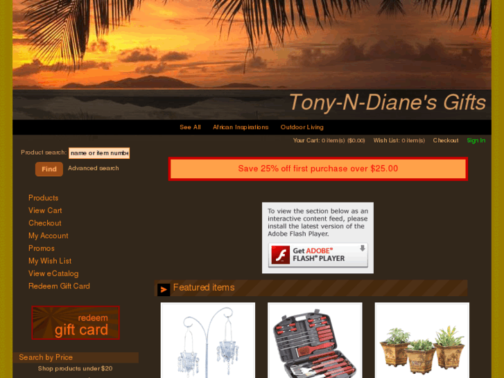 www.tonndysgifts.com