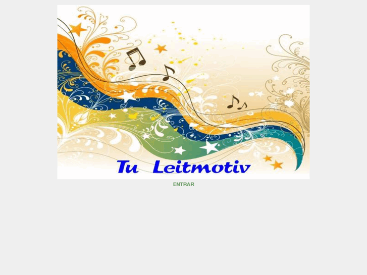 www.tuleitmotiv.com