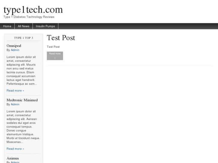 www.type1tech.com