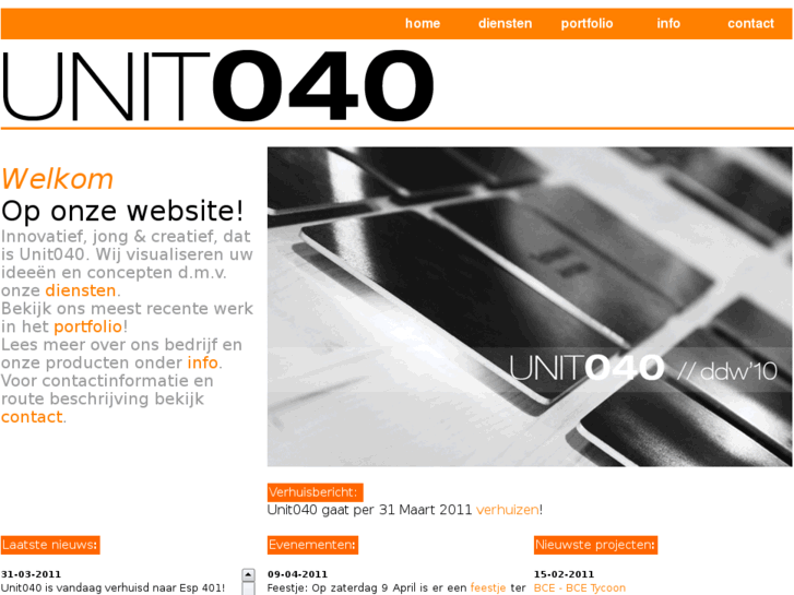 www.unit040.com