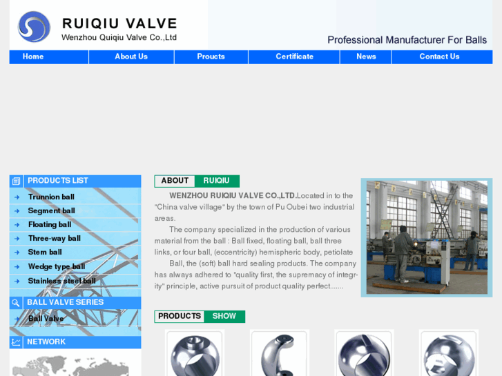 www.valveballchina.com