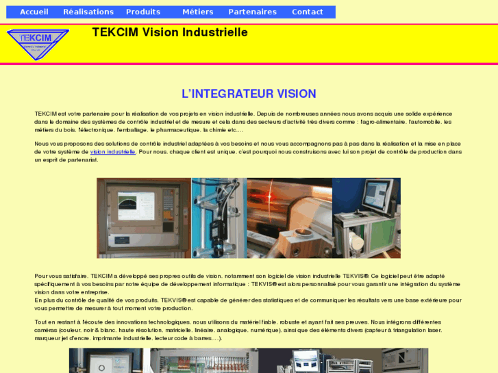 www.vision-industrielle.biz