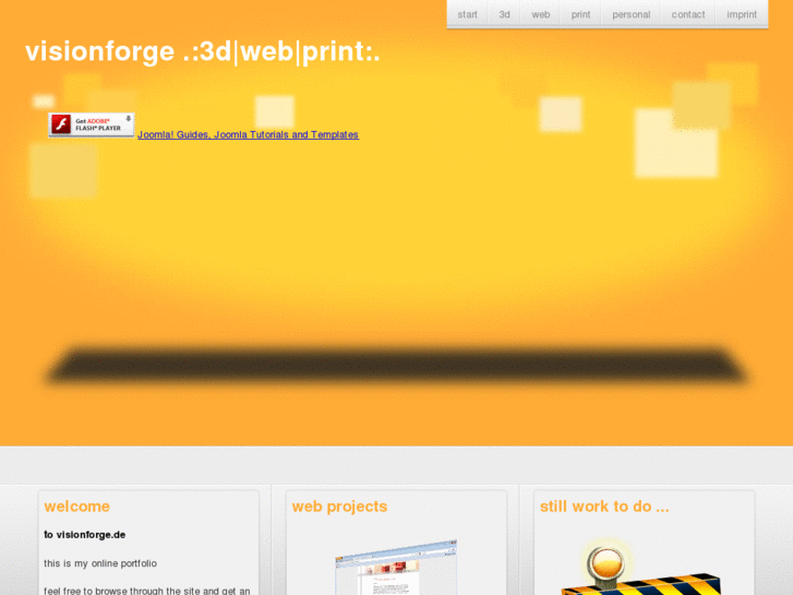 www.visionforge.de