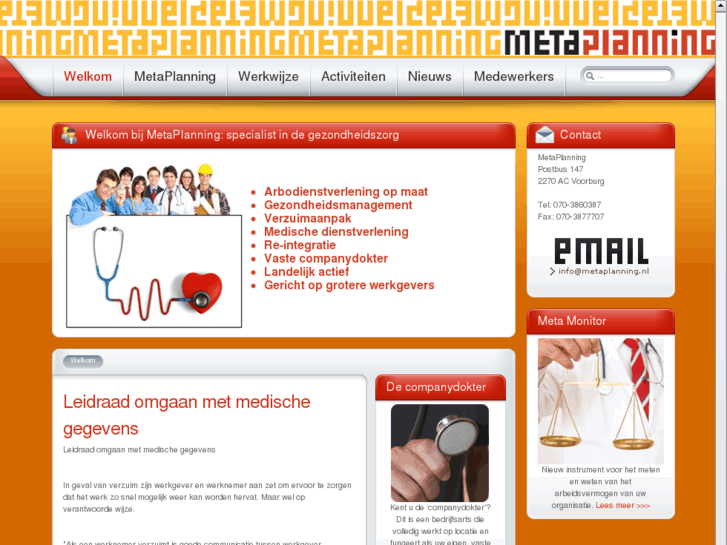 www.vitea.info