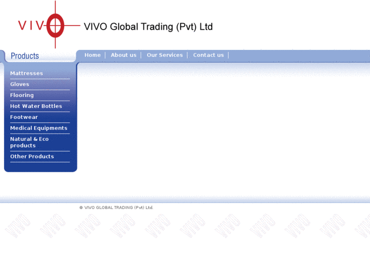 www.vivoglobal.com