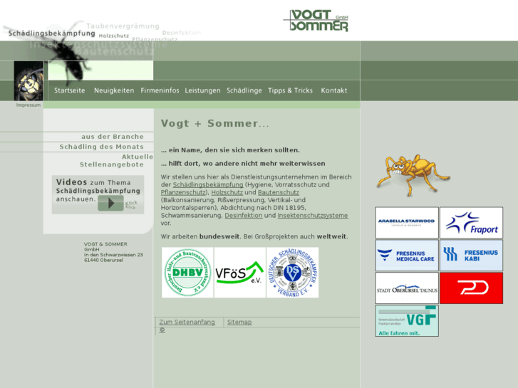 www.vogt-sommer.de