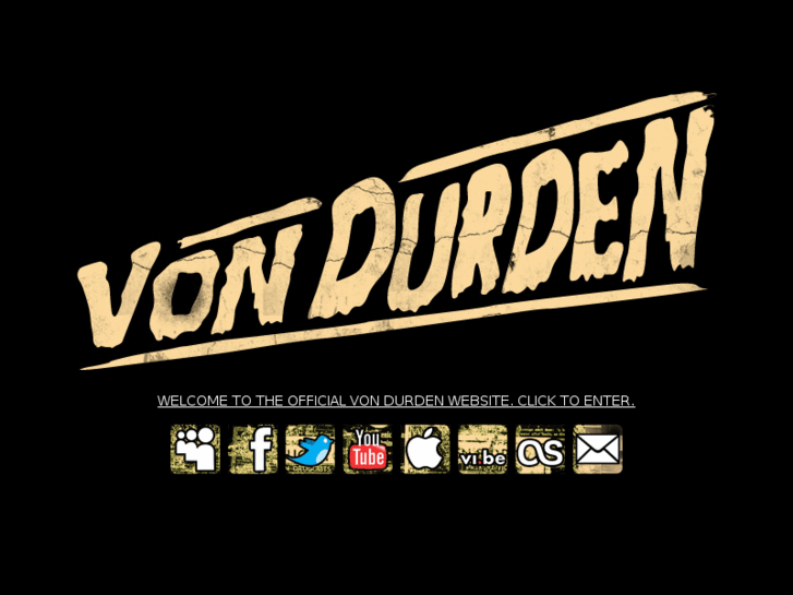 www.vondurden.net