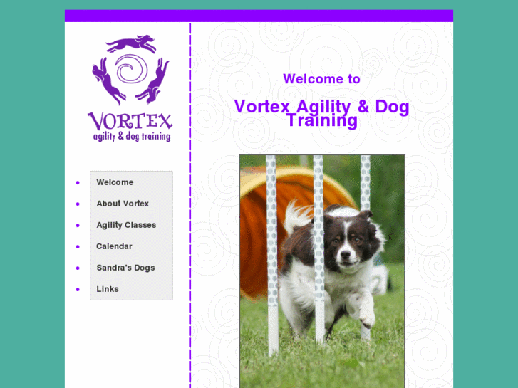 www.vortexagility.com