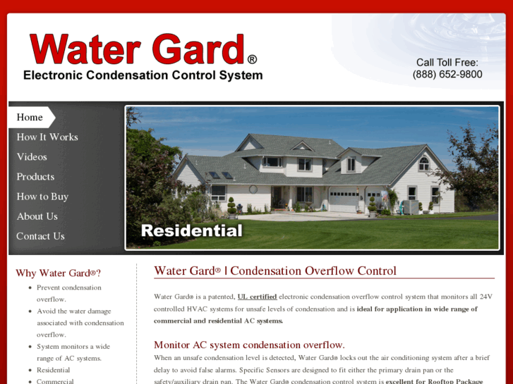 www.watergard.com