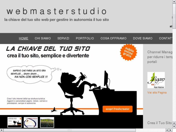 www.webmasterstudio.net