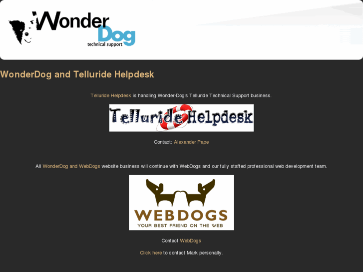 www.websolutionfactory.com