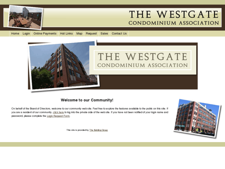 www.westgatecondo.org