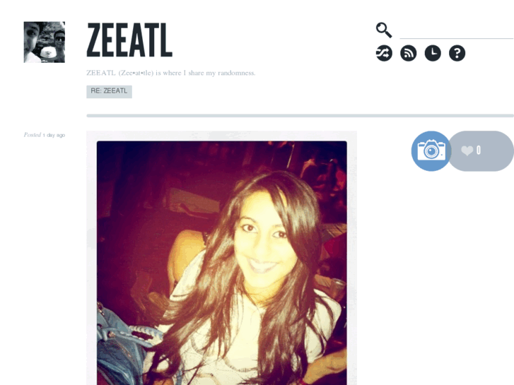 www.zeeatl.com