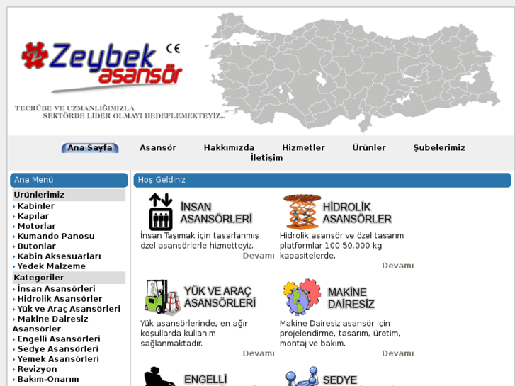 www.zeybekasansor.com