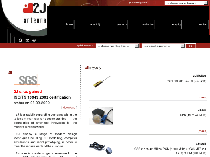 www.2j-antennae.com