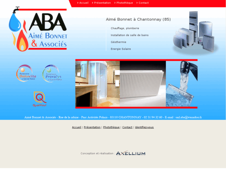 www.aba-85.com