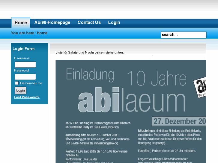 www.abilaeum.com