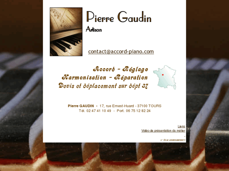 www.accord-piano.com