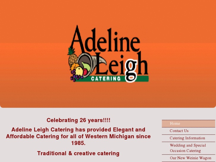 www.adelineleigh.com