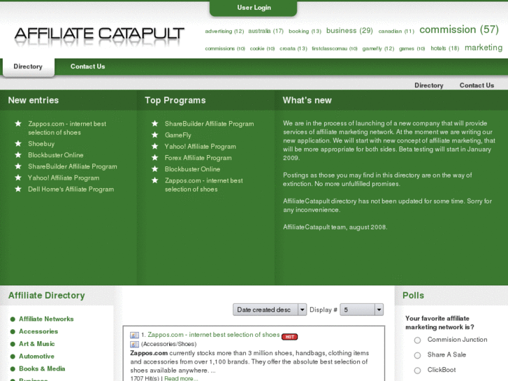 www.affiliatecatapult.com