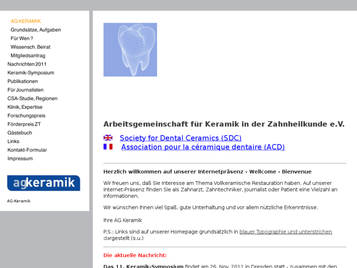 www.ag-keramik.de