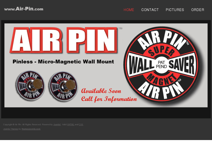 www.air-pin.com