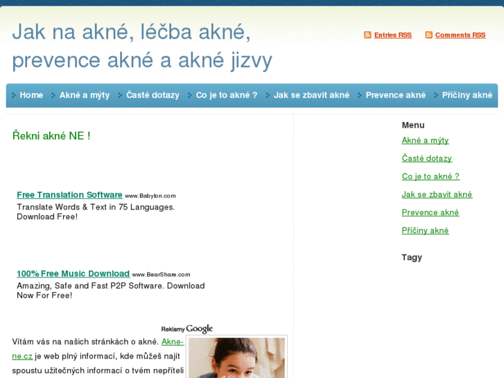 www.akne-ne.cz