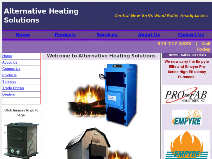 www.altheating.com