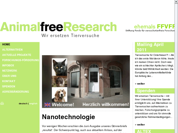 www.animalfree-research.org
