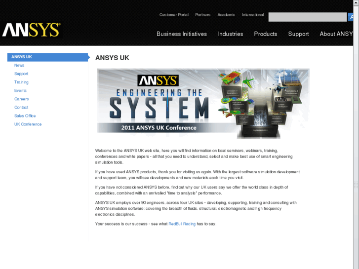 www.ansys-uk.com