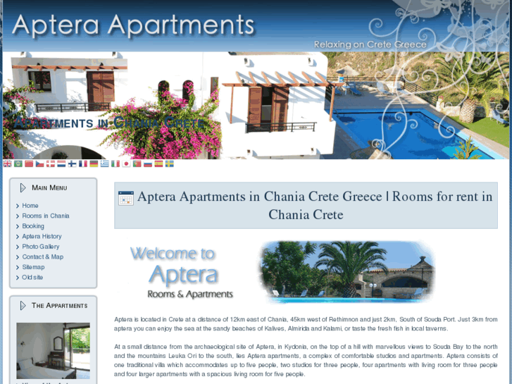 www.aptera-apartments.com