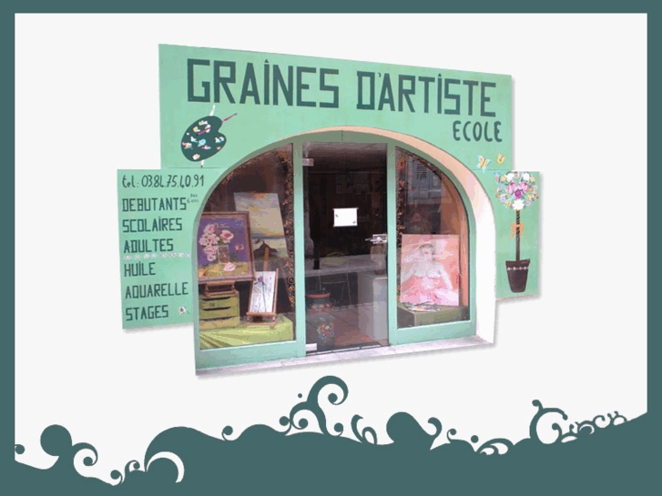 www.art-vesoul.com