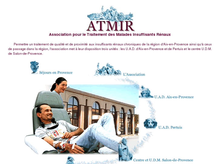 www.atmir.org