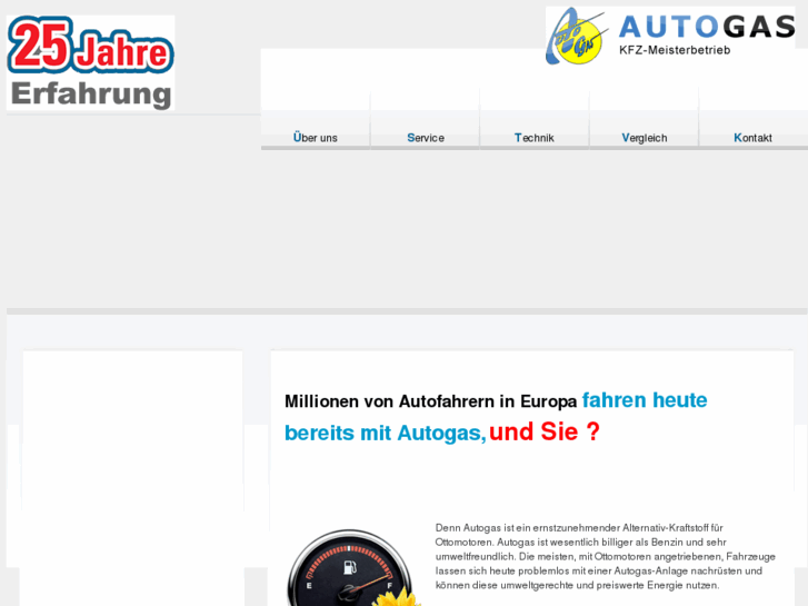 www.autogas-bottrop.com