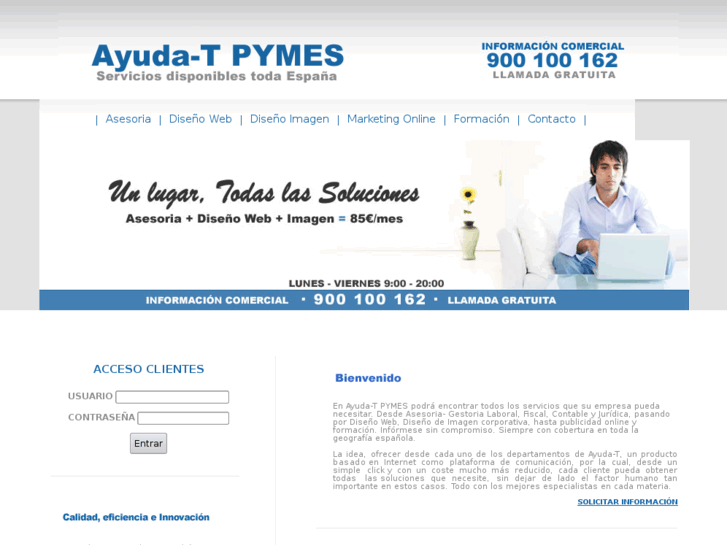 www.ayudat.es