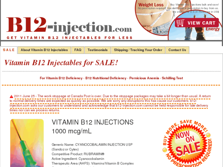 www.b12-injection.com