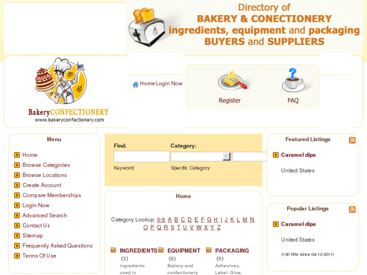 www.bakeryconfectionery.org