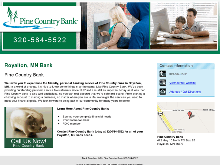 www.bankcentralmn.com