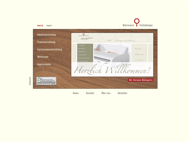 www.biermann-holzdesign.com