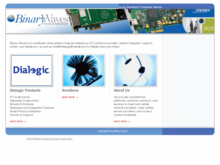 www.binarywaves.com