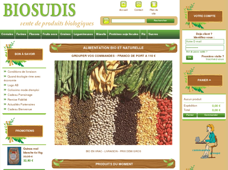 www.biosudis.biz