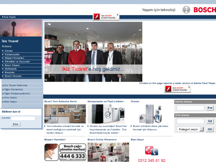 www.bosch-ikizticaret.com