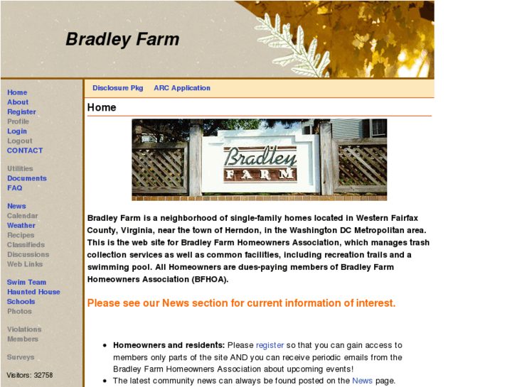 www.bradleyfarm.org