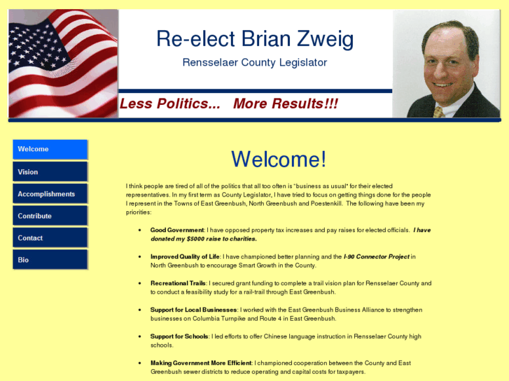 www.brianzweig.com