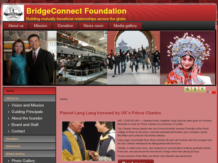 www.bridge-connect.org