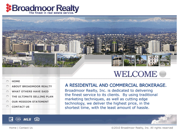 www.broadmoor-realty.com