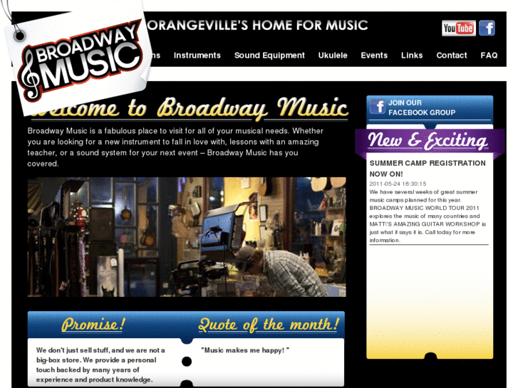 www.broadwaymusic.ca