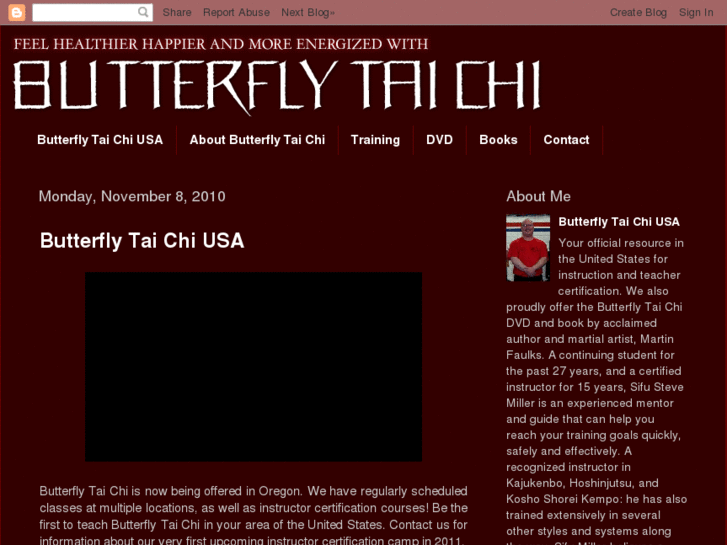 www.butterflytaichiusa.com